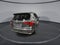 Honda Pilot Elite 2018