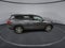 Honda Pilot Elite 2018