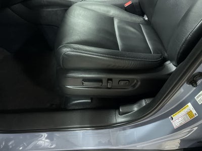 2022 Honda Pilot Edición Especial