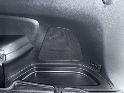 2022 Honda Pilot Edición Especial