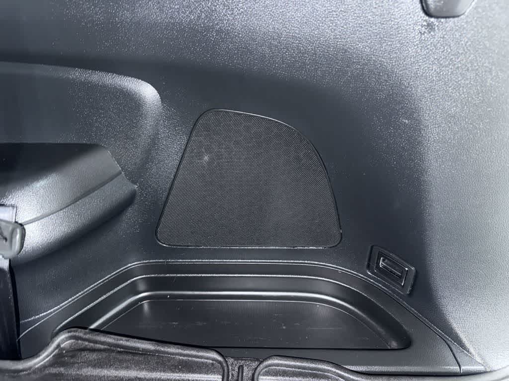 2022 Honda Pilot Edición Especial