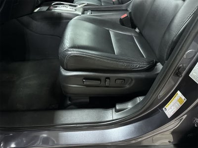 2022 Honda Pilot Edición Especial