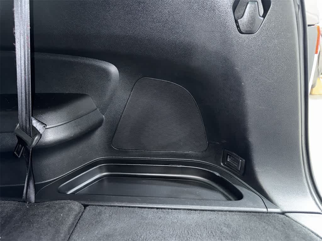 2022 Honda Pilot Edición Especial