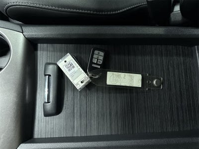 2022 Honda Pilot Edición Especial