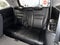 Honda Pilot EX-L 2019 con navegador y RES