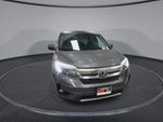 Honda Pilot EX-L 2019 con navegador y RES