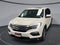 Honda Pilot EX-L 2018