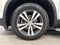 Honda Pilot EX-L 2018