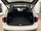 Honda Pilot EX-L 2018