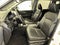 Honda Pilot EX-L 2018