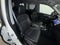 Honda Pilot EX-L 2018