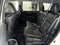 Honda Pilot EX-L 2018