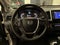 Honda Pilot EX-L 2018