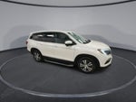 Honda Pilot EX-L 2018