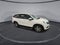 Honda Pilot EX-L 2018