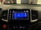Honda Pilot EX-L 2018