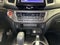 Honda Pilot EX-L 2018