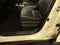 Honda Pilot EX-L 2018