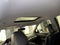 Honda Pilot EX-L 2018