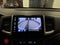 Honda Pilot EX-L 2018