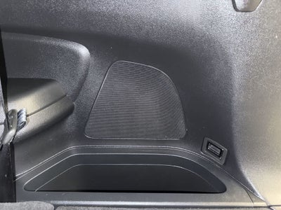 Honda Pilot EX-L 2018