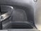 Honda Pilot EX-L 2018
