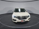 Honda Pilot EX-L 2018