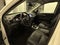Honda Pilot EX-L 2018