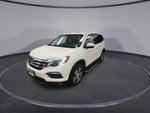 Honda Pilot EX-L 2018