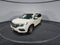 Honda Pilot EX-L 2018