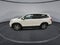 Honda Pilot EX-L 2018