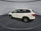 Honda Pilot EX-L 2018