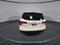 Honda Pilot EX-L 2018