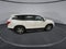 Honda Pilot EX-L 2018