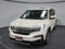 Honda Pilot EX-L 2021