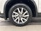 Honda Pilot EX-L 2021