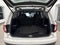 Honda Pilot EX-L 2021
