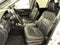 Honda Pilot EX-L 2021