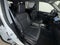 Honda Pilot EX-L 2021