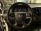 Honda Pilot EX-L 2021