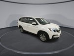 Honda Pilot EX-L 2021