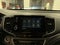 Honda Pilot EX-L 2021