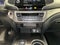 Honda Pilot EX-L 2021
