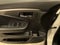 Honda Pilot EX-L 2021