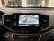 Honda Pilot EX-L 2021