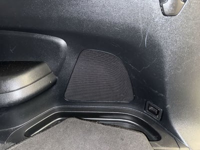 Honda Pilot EX-L 2021