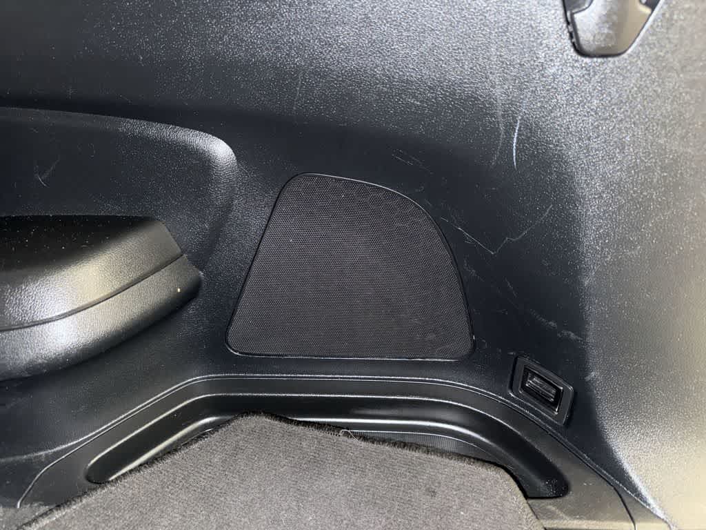 Honda Pilot EX-L 2021