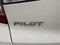 Honda Pilot EX-L 2021