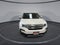 Honda Pilot EX-L 2021