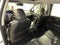 Honda Pilot EX-L 2021